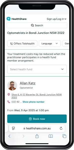 HES3348_Bookings-BU-Optometrist-Phone-Image-Mock-Up_FA-04
