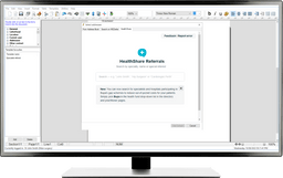 integrated-referrals-directory